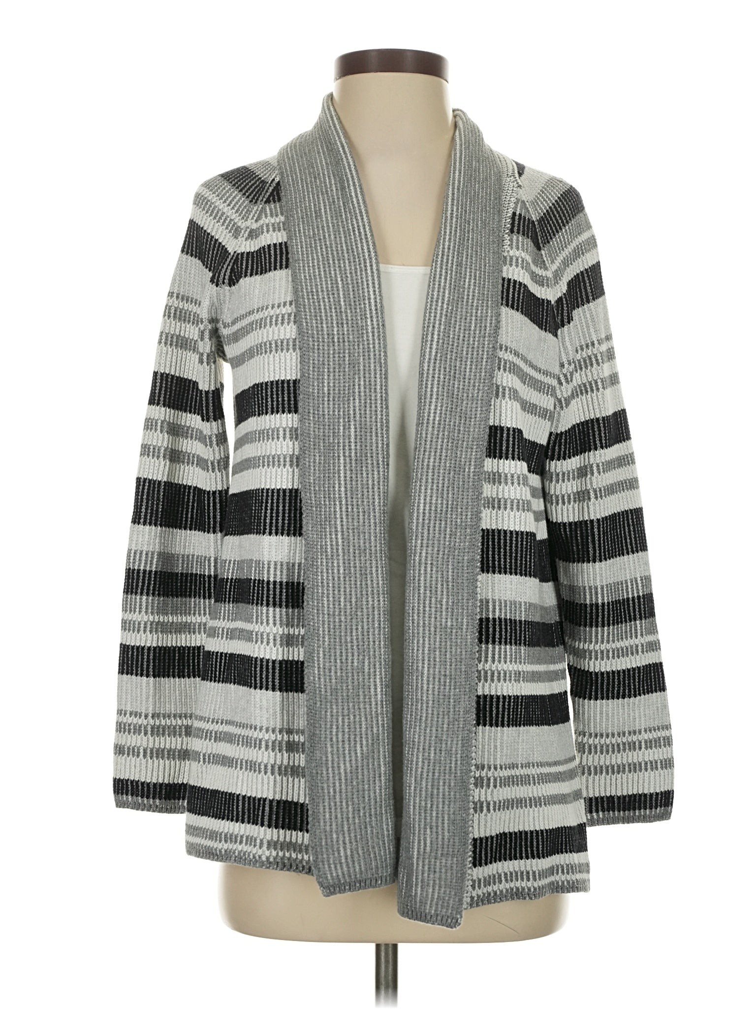 1 size - S
