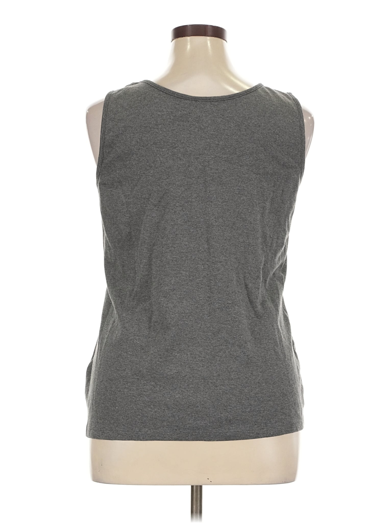 2 size - XL