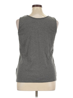 2 size - XL