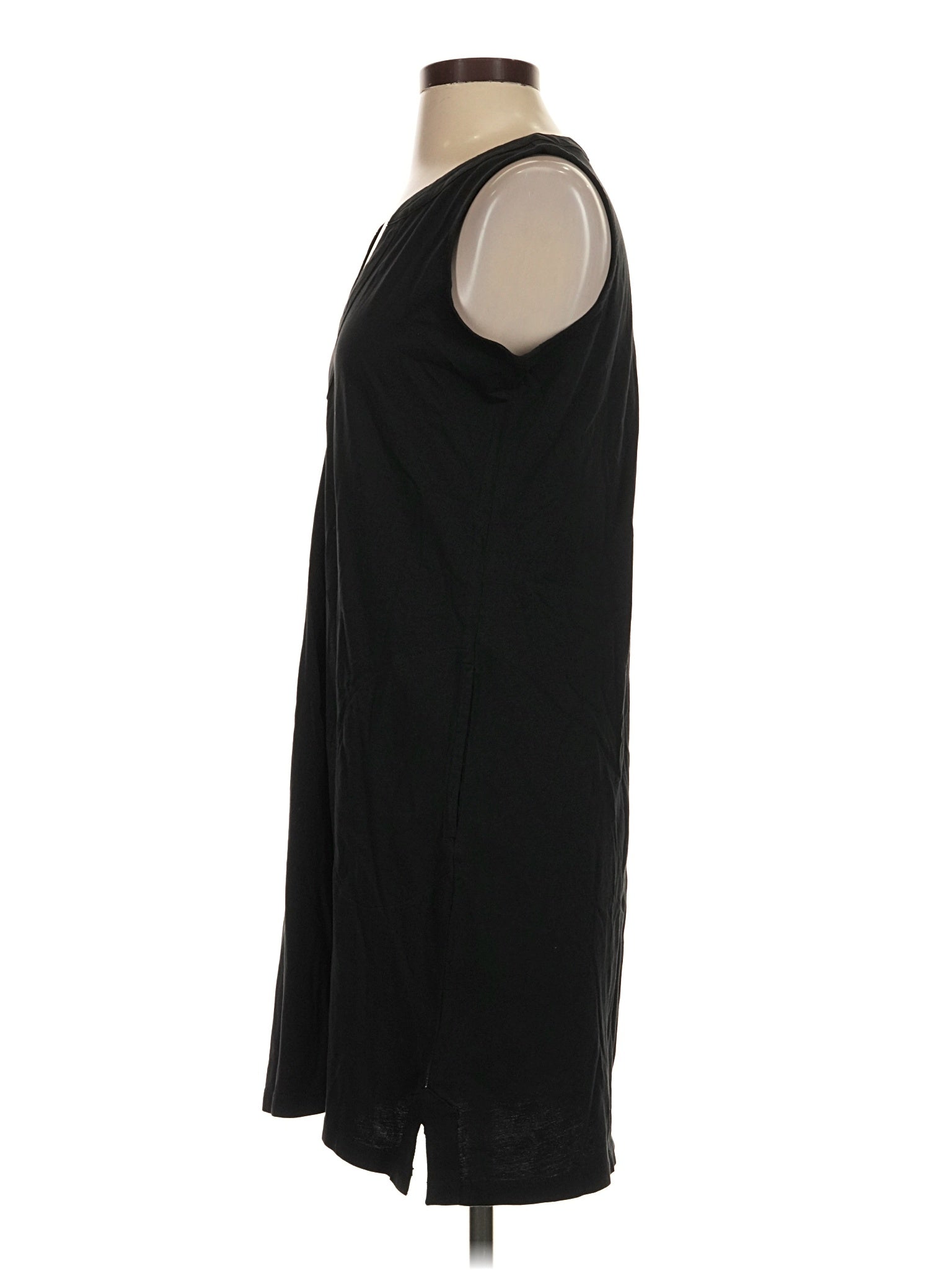 4 size - XS P