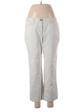 1 size - 6 P