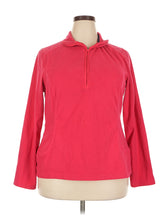 1 size - 18 W