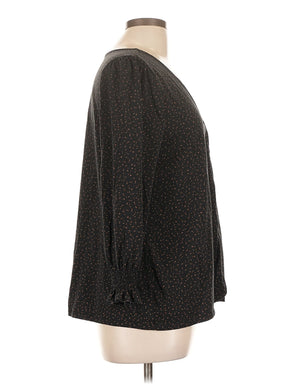 3 size - L