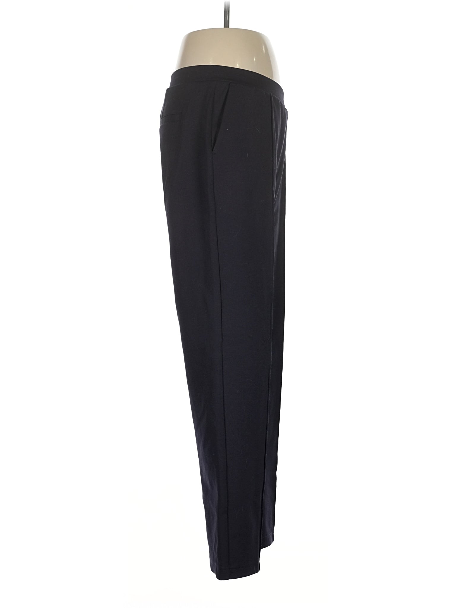3 size - M