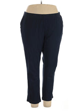 1 size - 2X W