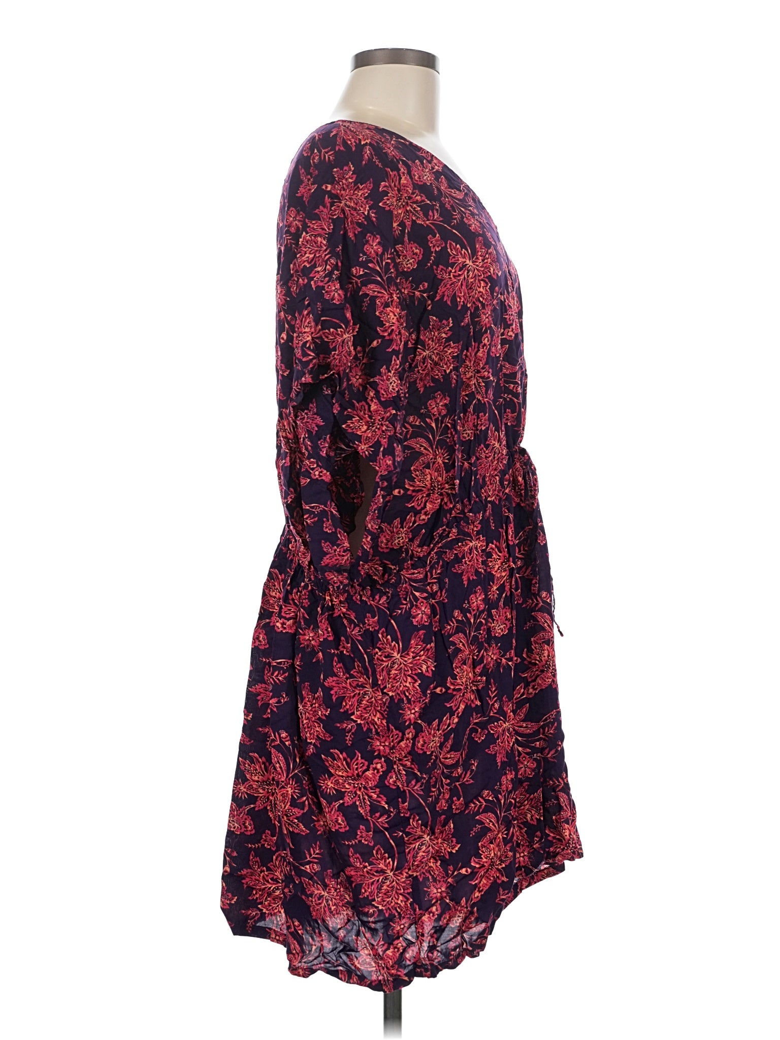 3 size - M