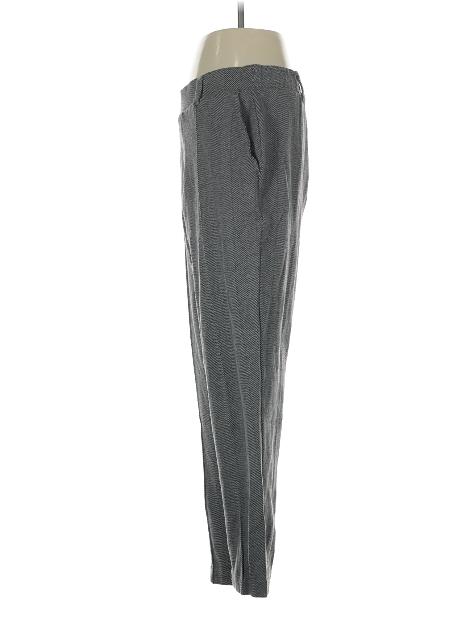 4 size - XS