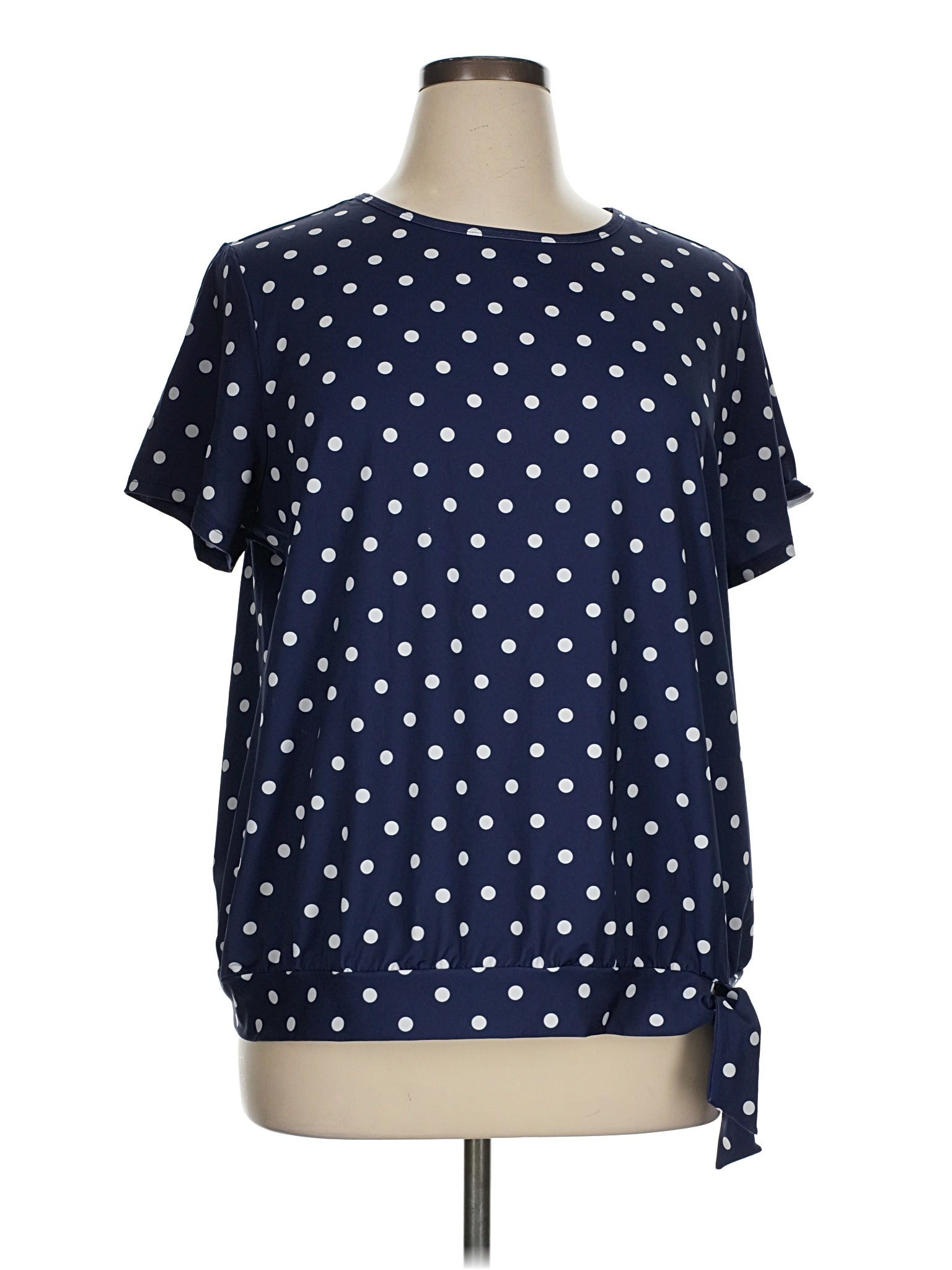 1 size - 1X W