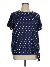 1 size - 1X W
