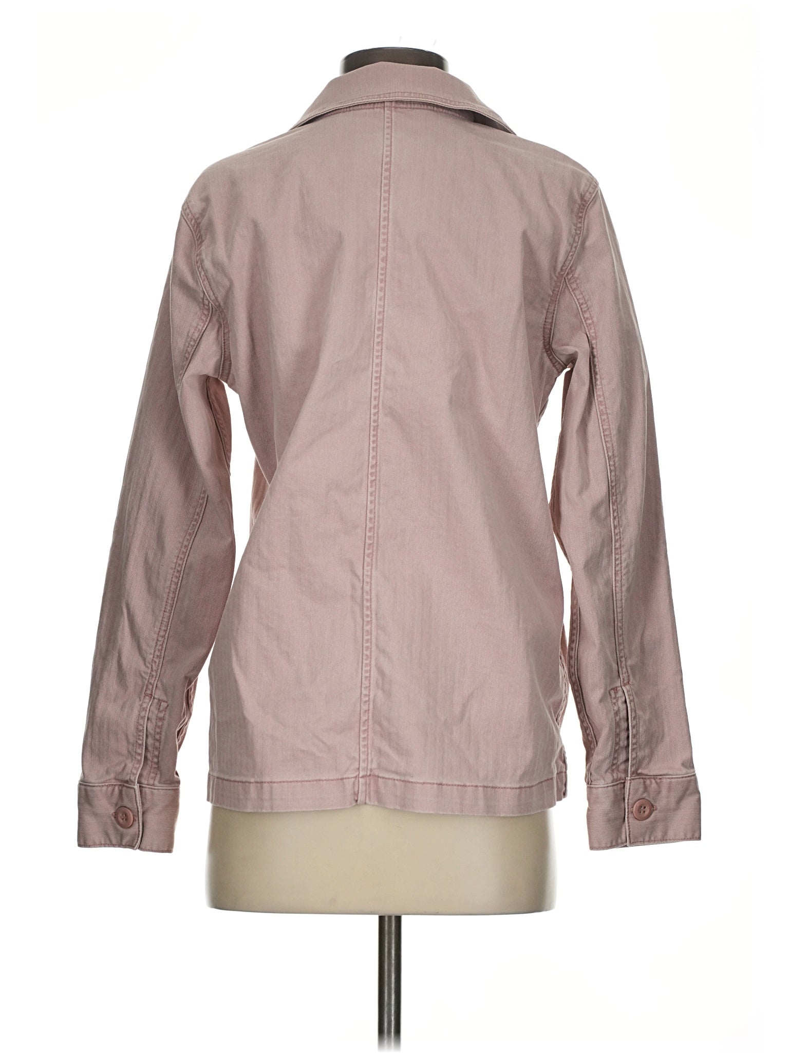 2 size - S