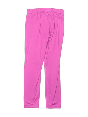 2 size - 4 - 5