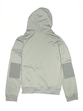 2 size - X-Small (Kids)