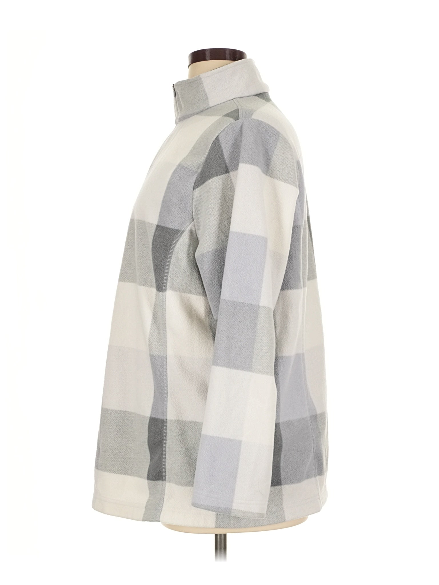 4 size - 1X W
