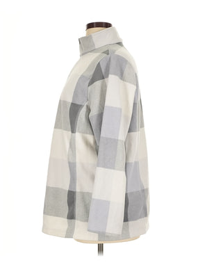4 size - 1X W