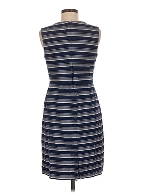 2 size - 8