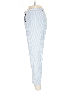 4 size - 4