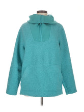 1 size - M