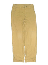 1 size - 10 - 12