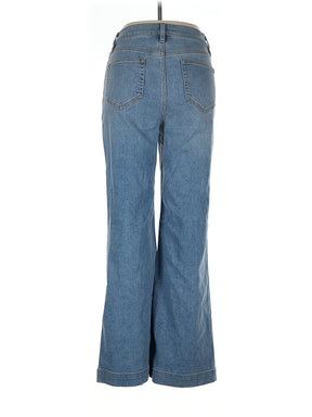 2 size - 10