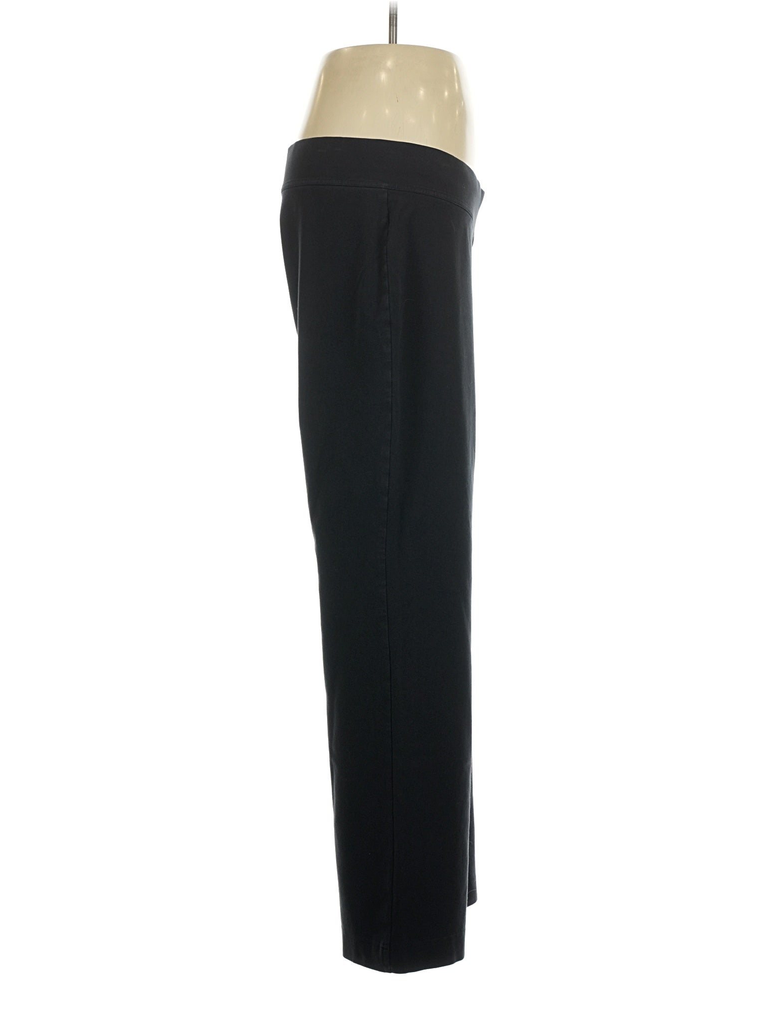 3 size - L
