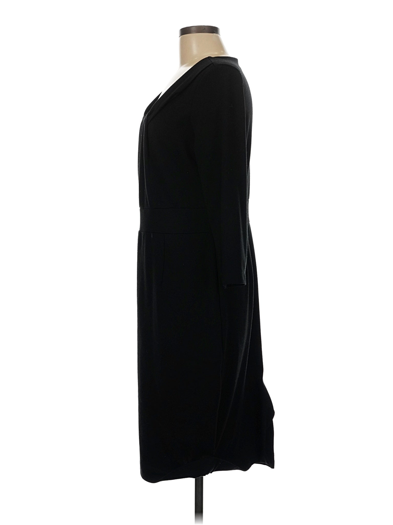 4 size - M