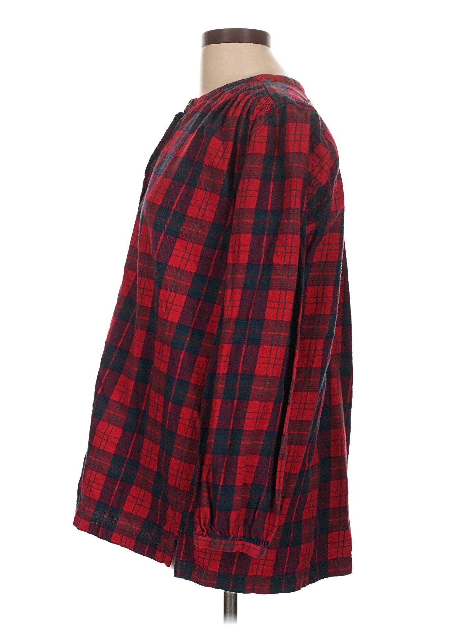 4 size - L