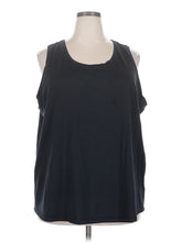 1 size - 3X W