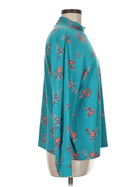 3 size - M