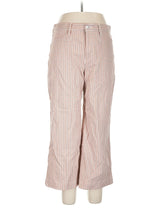 1 size - 14