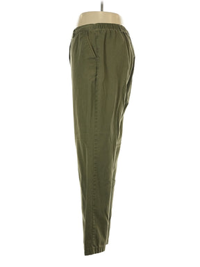 4 size - 16
