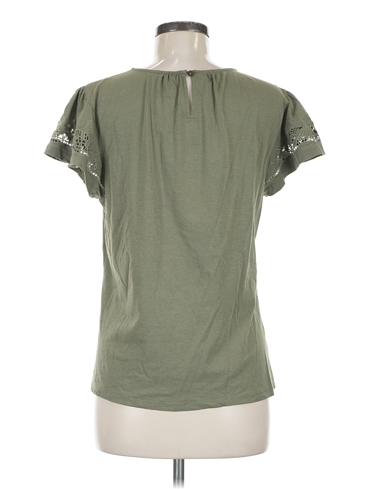 2 size - M