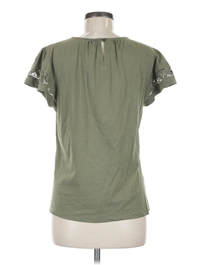 2 size - M