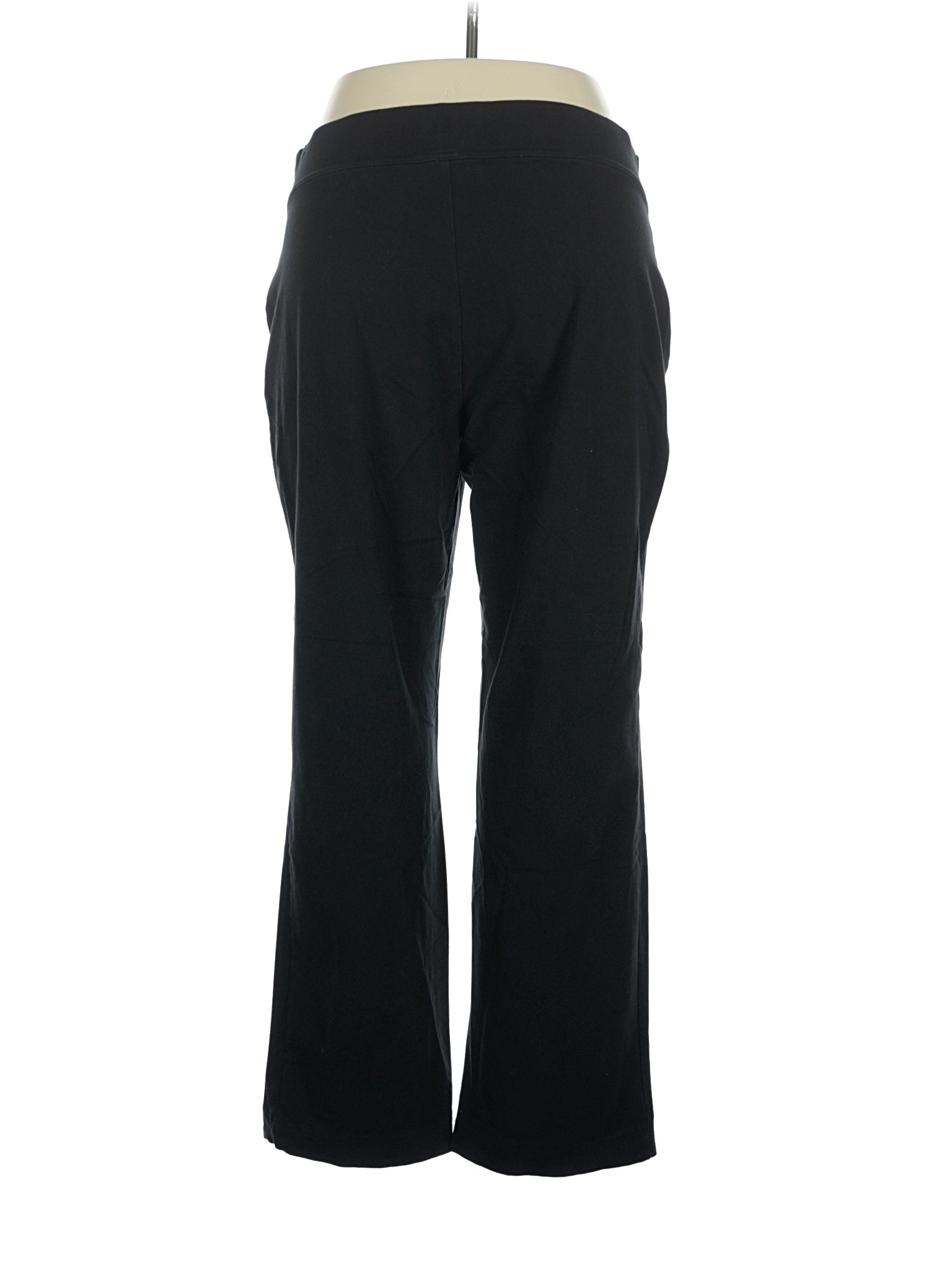 2 size - XL