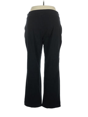 2 size - XL