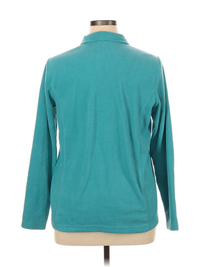 2 size - 14 - 16