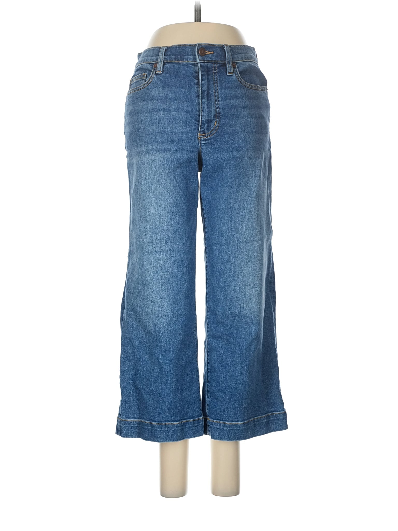 1 size - 6