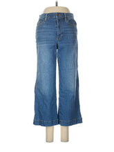 1 size - 6