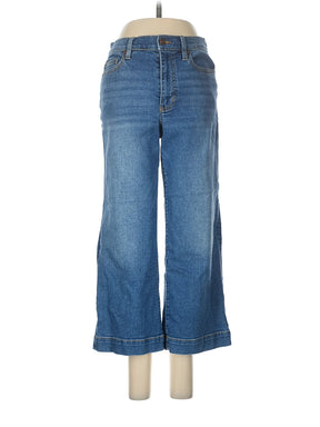 1 size - 6
