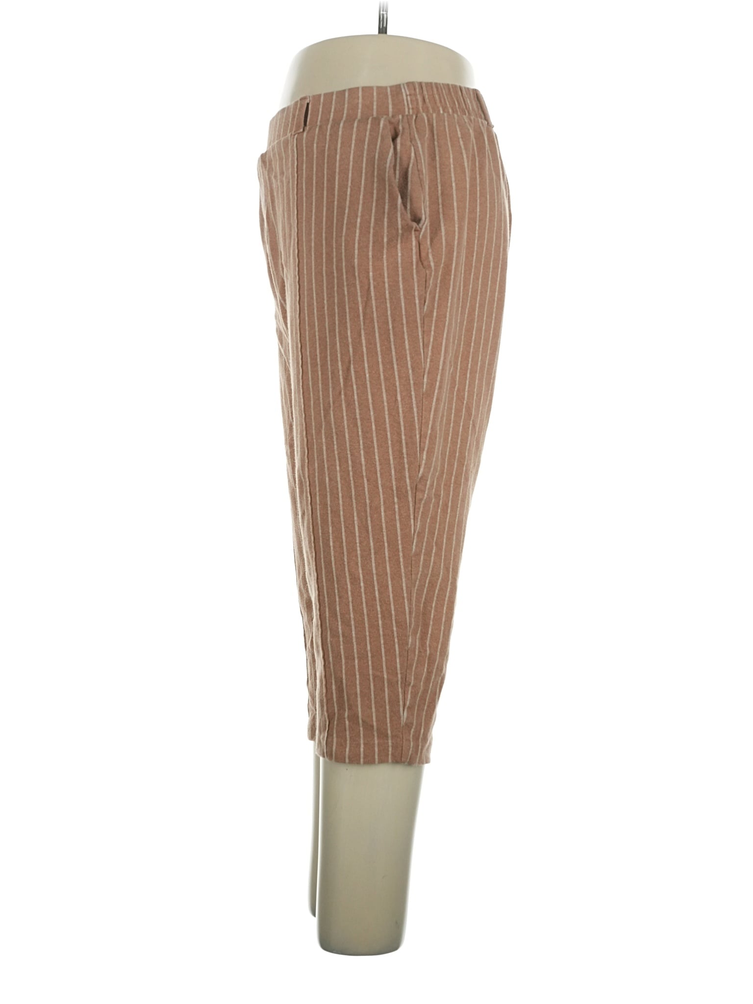 4 size - XL P