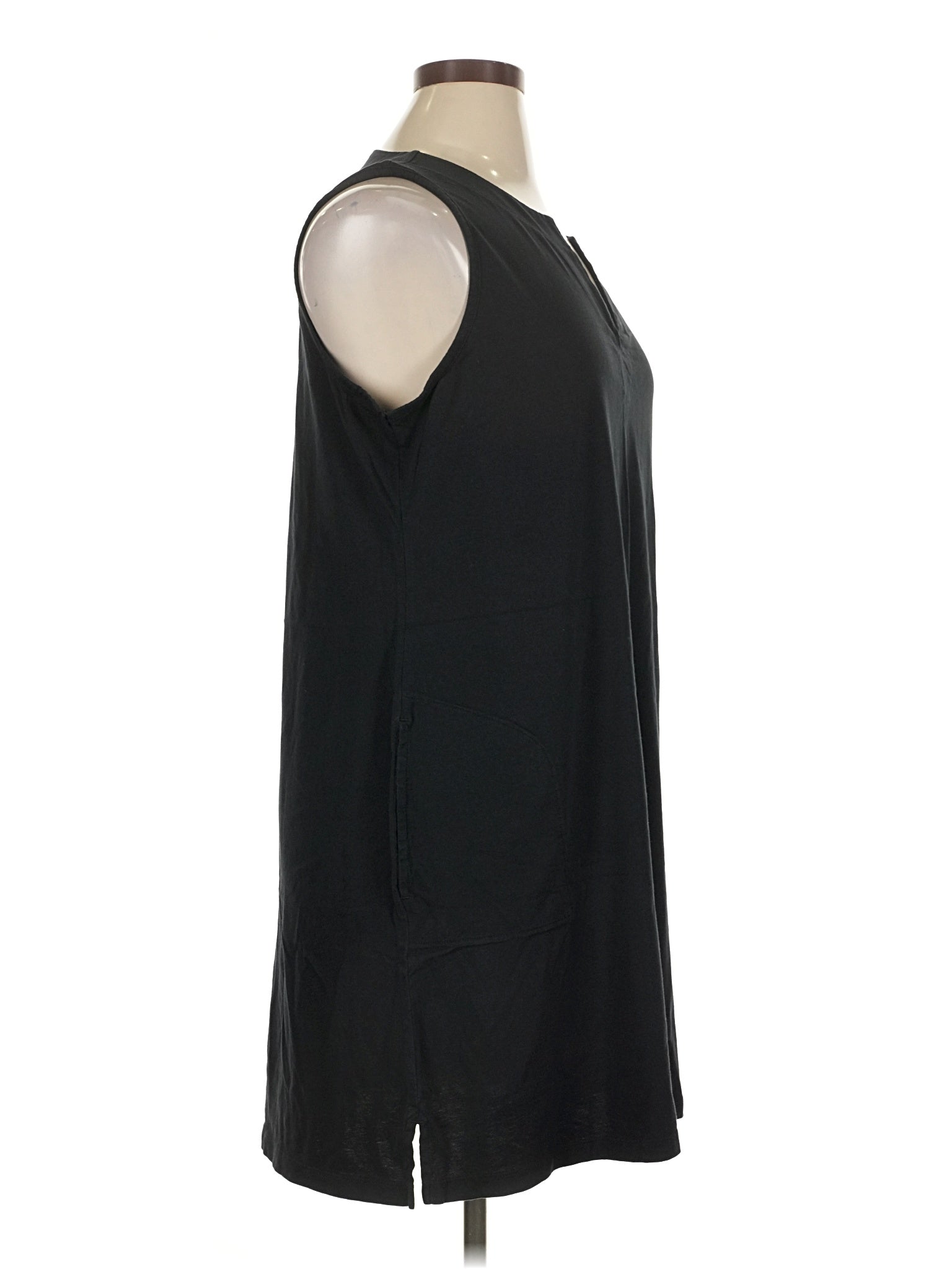 3 size - XL