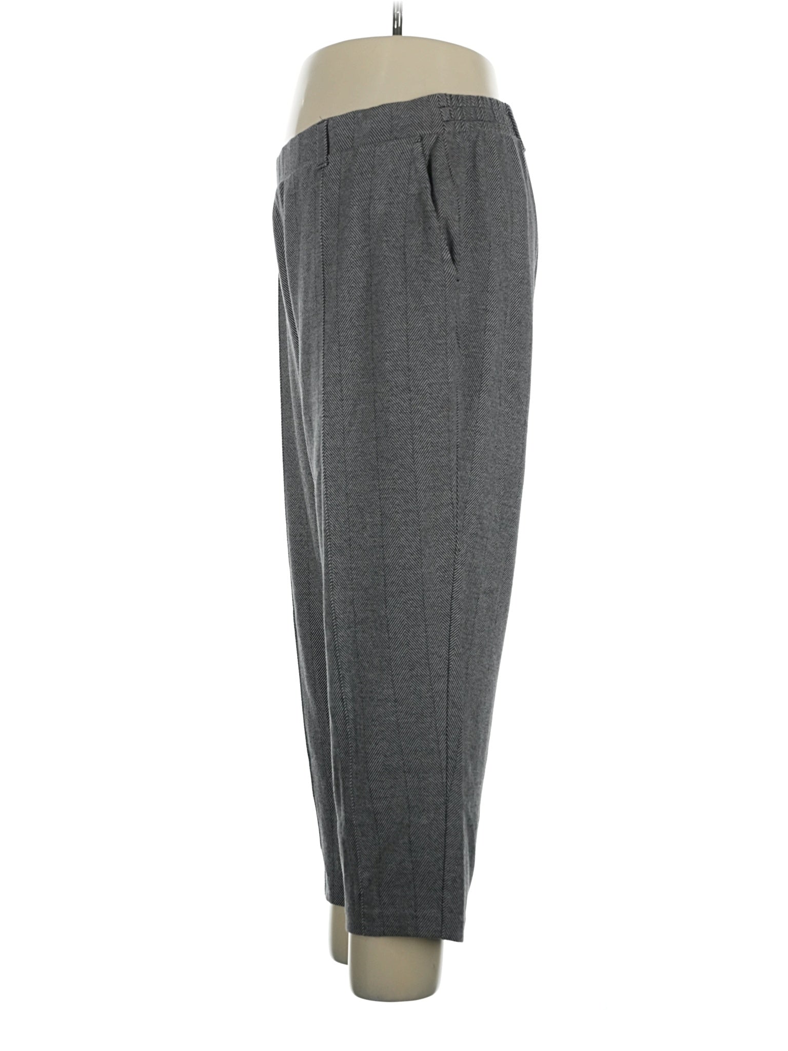 4 size - XL