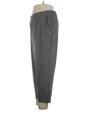 4 size - XL