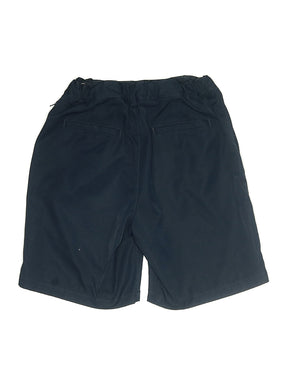 2 size - 16