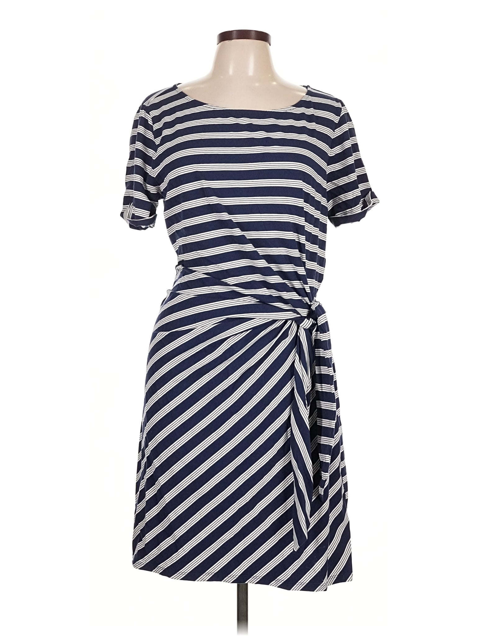 1 size - L