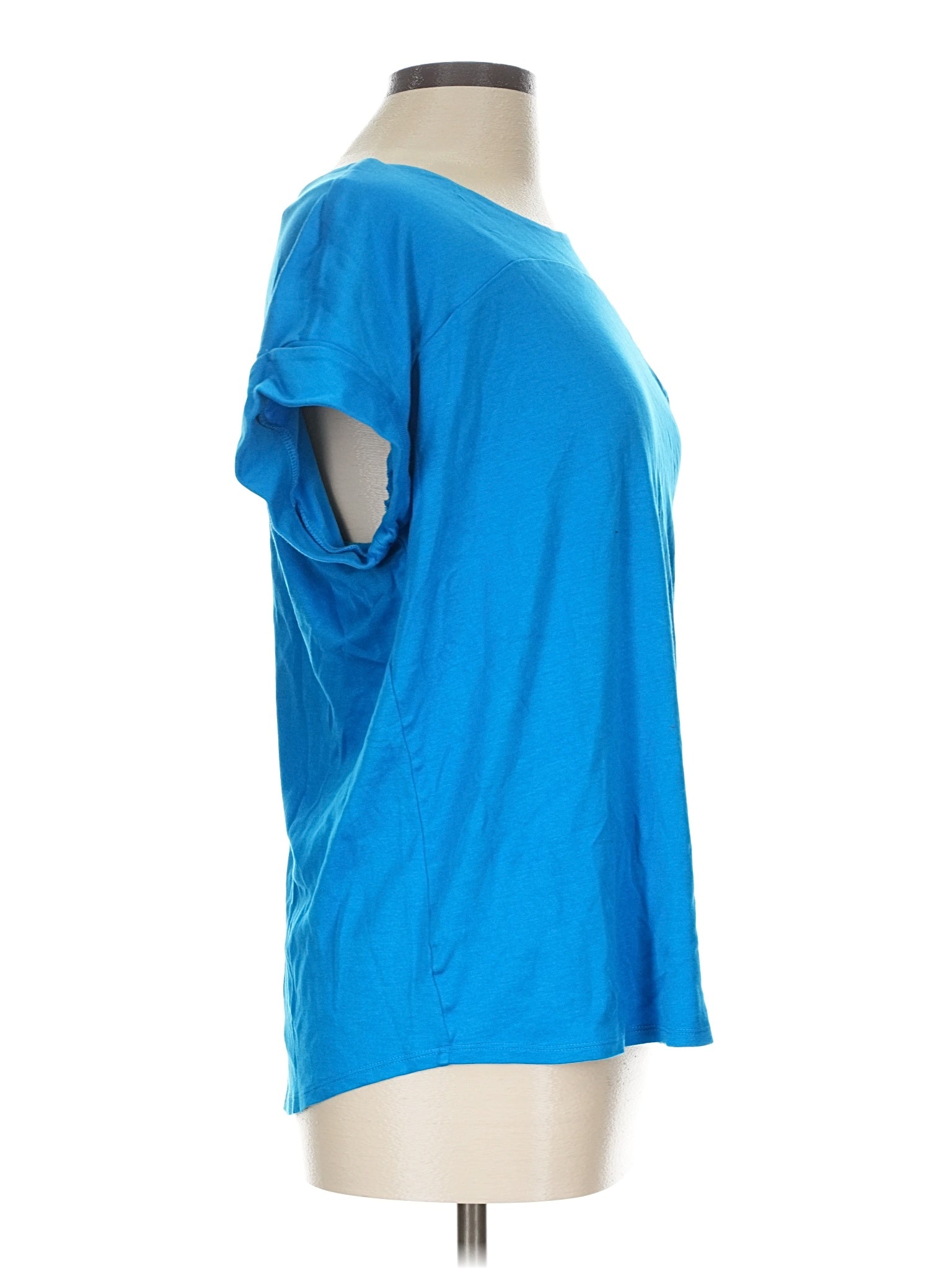 3 size - L
