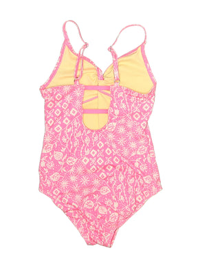 2 size - 6 - 7