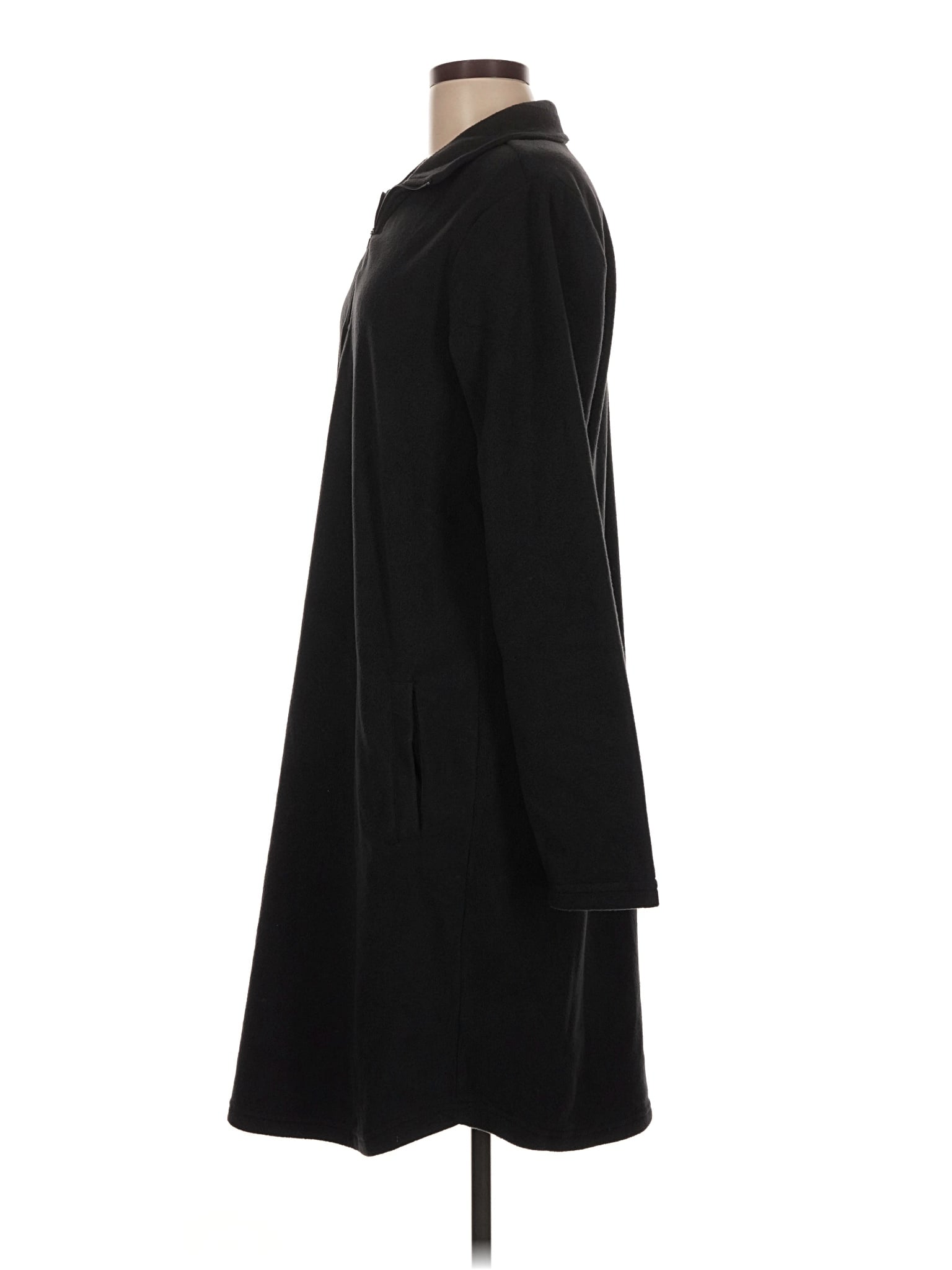 4 size - M T