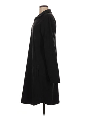 4 size - M T