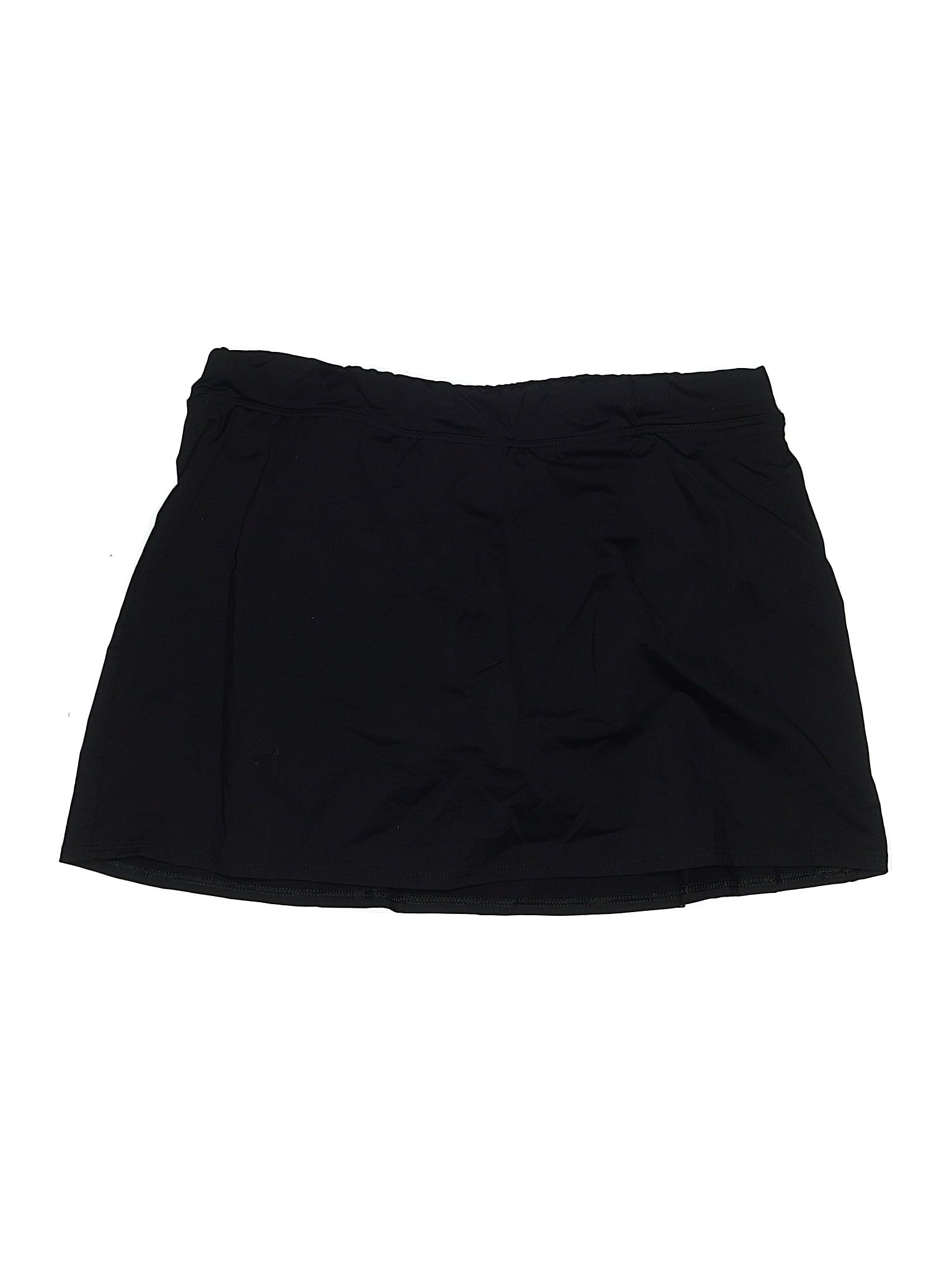 1 size - 12