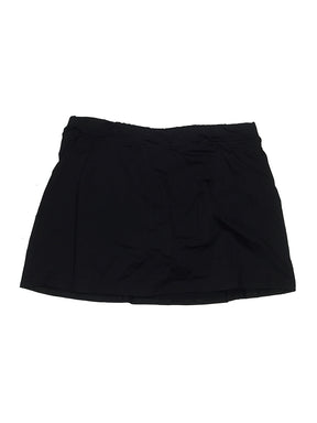 1 size - 12
